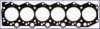 TOYOT 111151703001 Gasket, cylinder head